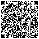 QR code with Tony Kopas Konstruction contacts