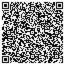 QR code with Delta Mechanical contacts