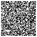 QR code with Digital Creations contacts