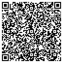 QR code with Freds Auto Service contacts