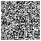 QR code with Cingular Wireless contacts