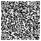 QR code with American Distributing contacts
