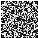 QR code with SBG Pool Service contacts