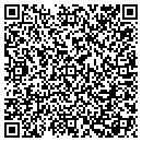 QR code with Dial Net contacts