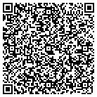 QR code with Nevada Graphics Printing contacts