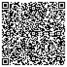 QR code with Champion Laundry Center contacts