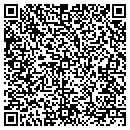 QR code with Gelato Concepts contacts