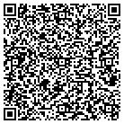 QR code with Tomalas Custom Cabinets contacts