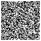 QR code with L E I Notary Services contacts