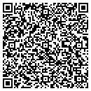 QR code with Labor Finders contacts