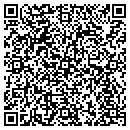 QR code with Todays Homes Inc contacts