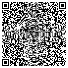 QR code with Specialty Properties contacts