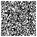 QR code with Tillman Center contacts
