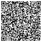 QR code with Elite Patios and Barbecues contacts