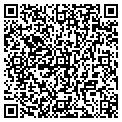 QR code with Compu Pro contacts