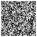 QR code with Pitcher's World contacts