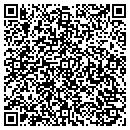QR code with Amway Distributors contacts