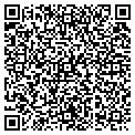 QR code with No Main List contacts