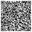 QR code with Kellco Services Inc contacts