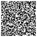 QR code with Scruples Bar & Grill contacts