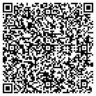 QR code with Sensuously Sweet Strippers contacts