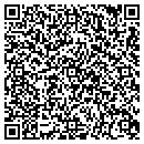 QR code with Fantastic Sams contacts