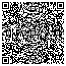 QR code with Sun Critters contacts