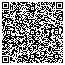 QR code with Spring Plaza contacts