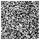 QR code with Serendipity Industries contacts