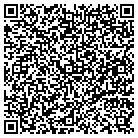 QR code with John Robert Powers contacts