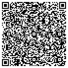 QR code with Methodics Technical Comm contacts