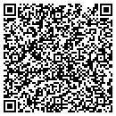 QR code with Bill Miller contacts