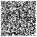 QR code with Boulevard contacts