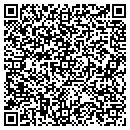 QR code with Greengard Graphics contacts