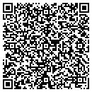 QR code with DOT Info Systems Corp contacts