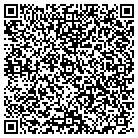 QR code with Mc Intosh Designs & Lndscpng contacts