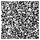 QR code with Diverse Solutions contacts
