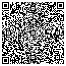 QR code with Jenni Plumber contacts