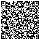 QR code with Jack In The Box contacts