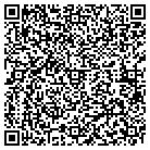 QR code with Real Dream Mortgage contacts