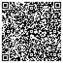 QR code with Cme Investments Inc contacts
