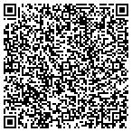 QR code with Comprehensive Cancer Center Of Nv contacts