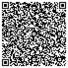 QR code with A To Z Event Solutions contacts