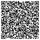 QR code with Chalmers Investment Properties contacts