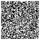 QR code with Life Springs Counseling Center contacts