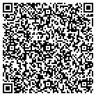 QR code with Plumbers & Pipe Fitters Joint contacts