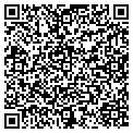 QR code with I A A I contacts
