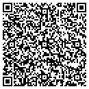 QR code with Keller Apiaries contacts