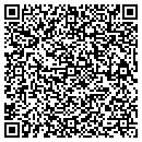 QR code with Sonic Drive-In contacts