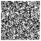 QR code with Debis Cleaning Service contacts
